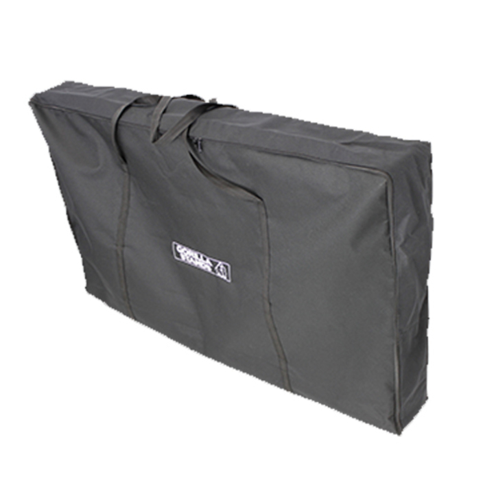 Gorilla DJ Screen Carry Bag Case