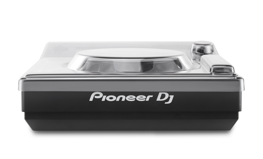Decksaver Pioneer XDJ-700 Cover