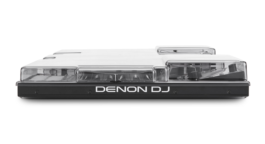 Decksaver Denon MCX8000 Cover