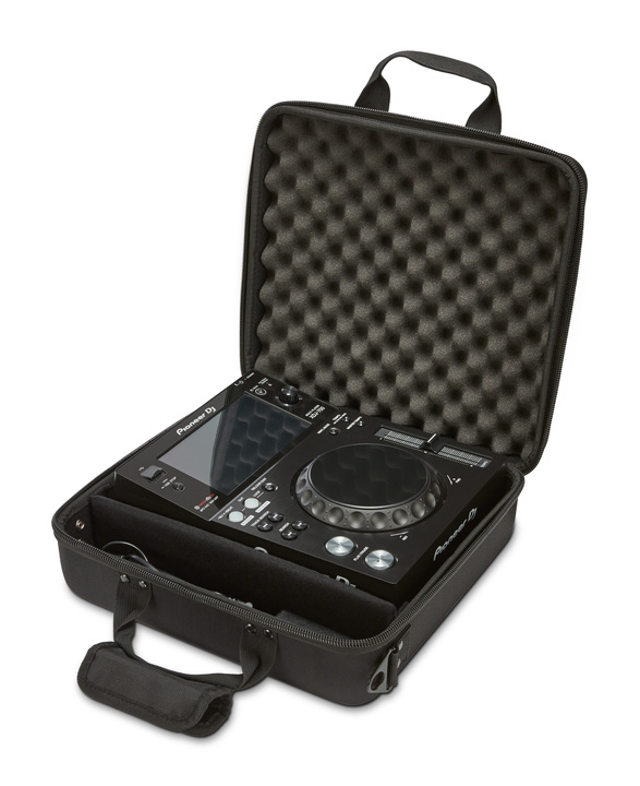 Pioneer DJ Bag for XDJ-700