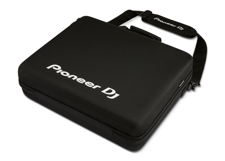 Pioneer DJ Bag for XDJ-1000/XDJ-1000MK2