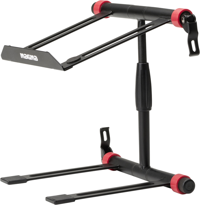 Magma Vektor Laptop Stand (inc. Pouch)