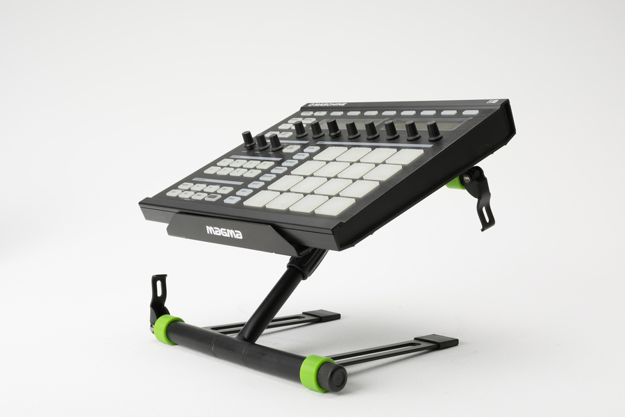 Magma Vektor Laptop Stand (inc. Pouch)