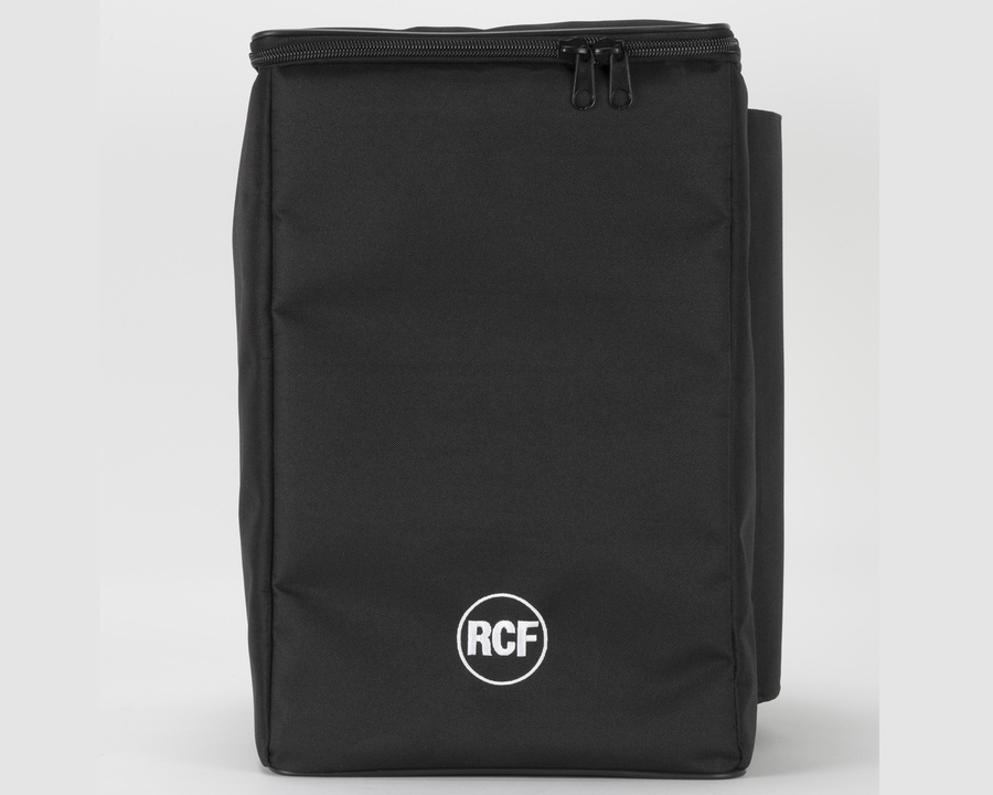 RCF Evox 8 Speaker Bag