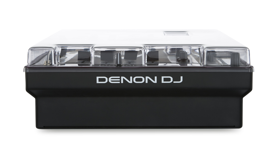 Decksaver Denon X1800/X1850 Prime Cover