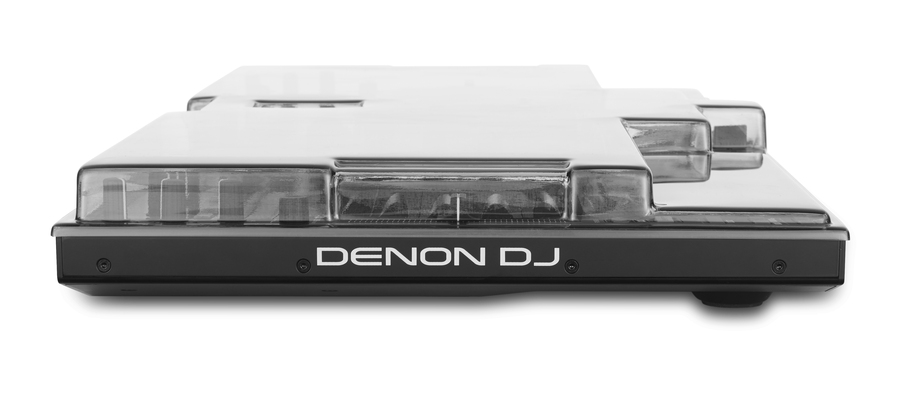 Decksaver Denon MC7000 Cover