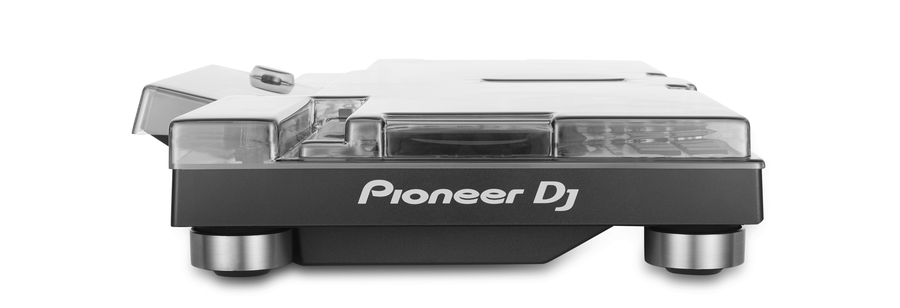 Decksaver for Pioneer XDJ-RX2