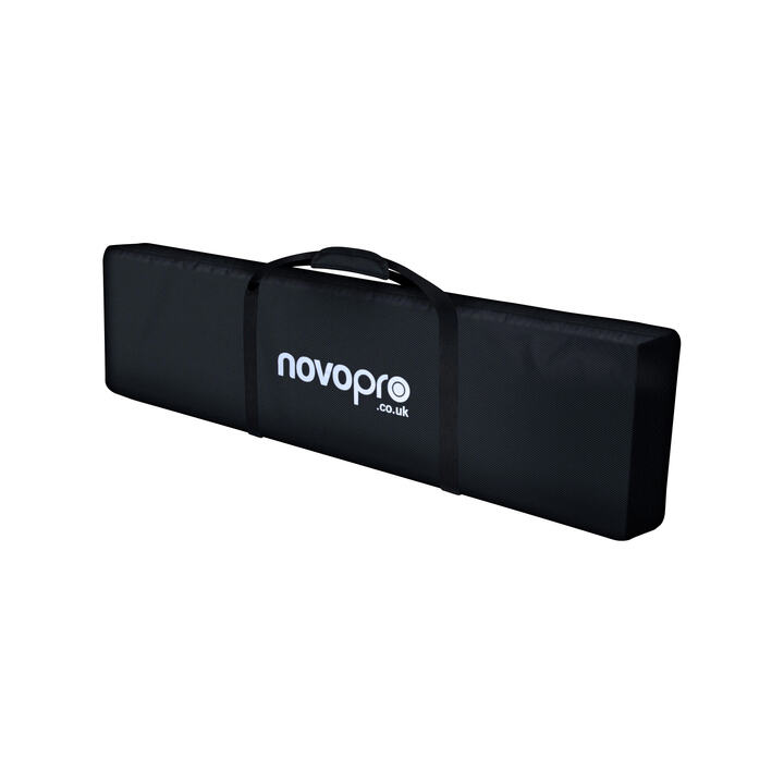 Novopro NPROBAG-PS1XL