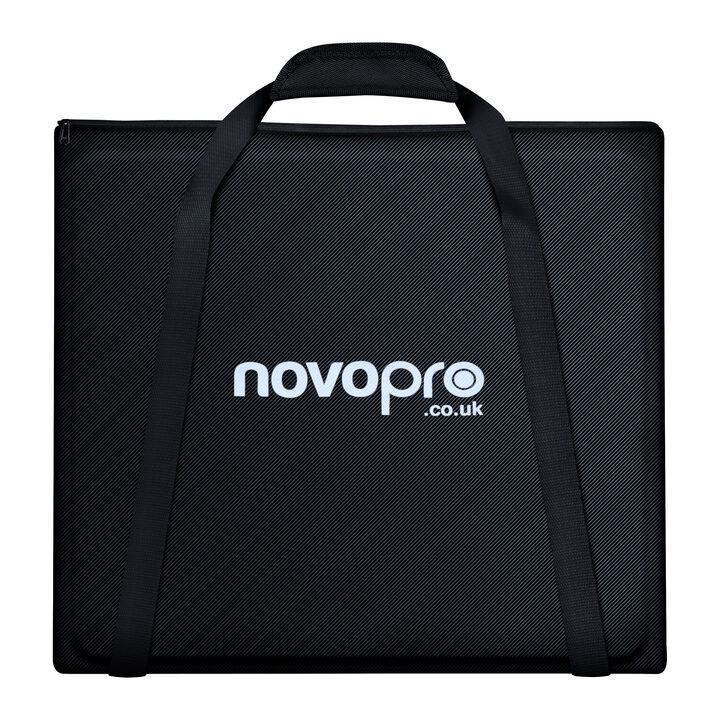 Novopro NPROBAG-PS1XXL