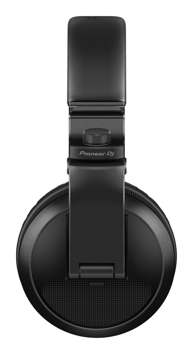 Pioneer HDJ-X5BT-K Headphones