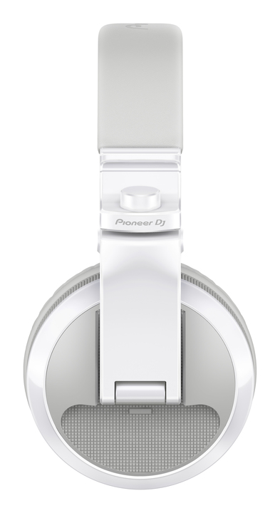Pioneer HDJ-X5BT-W Headphones