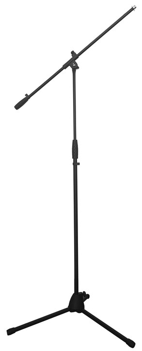 Chord BMS01 Adjustable Boom Microphone Stand