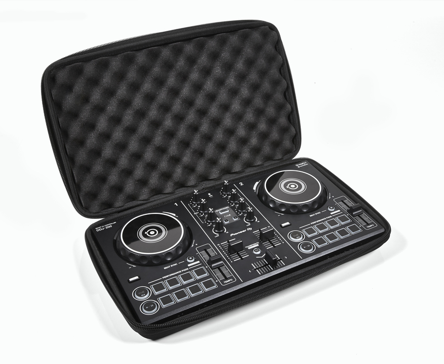 Pioneer DJ DJC-200 BAG