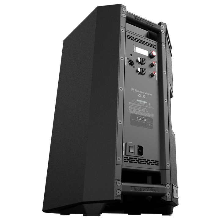 Electro-Voice ZLX12P 12" Active PA Speaker
