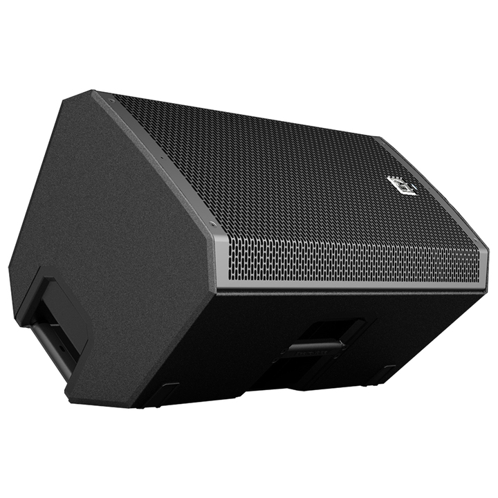Electro-Voice ZLX12P 12" Active PA Speaker