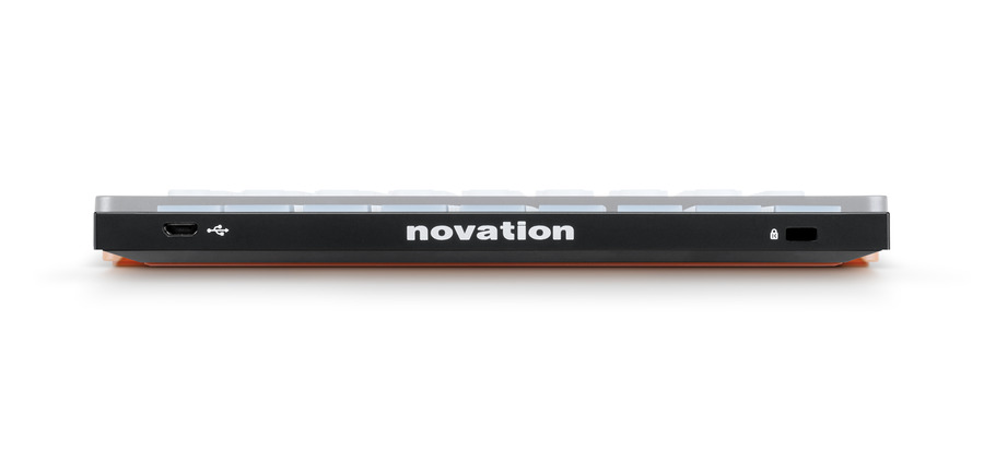 Novation Launchpad Mini MK3