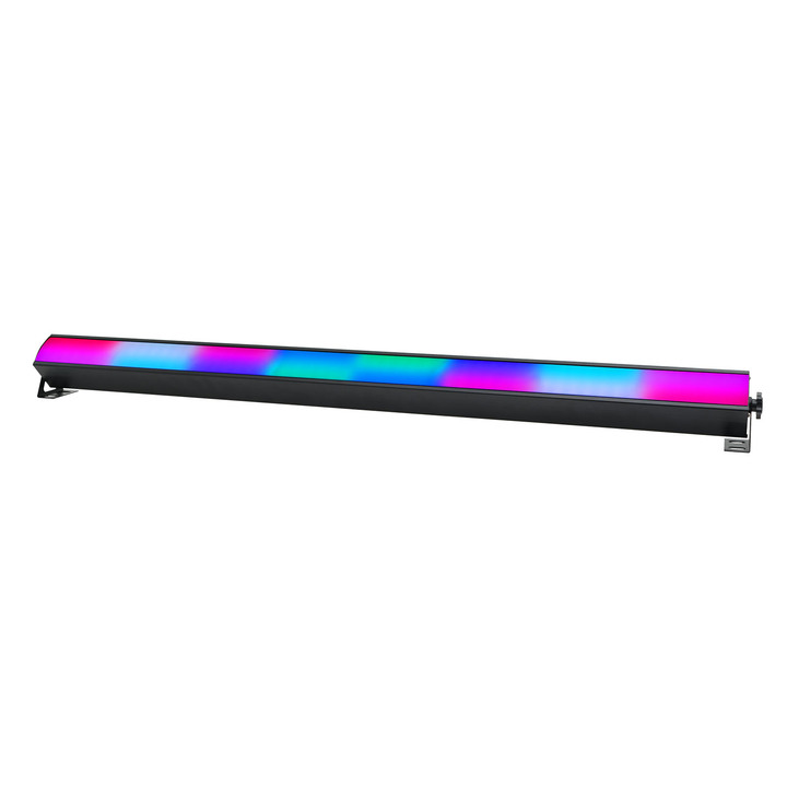 Equinox SpectraPix RGB Batten