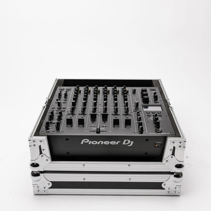 Magma DJ Mixer Case for DJM-V10