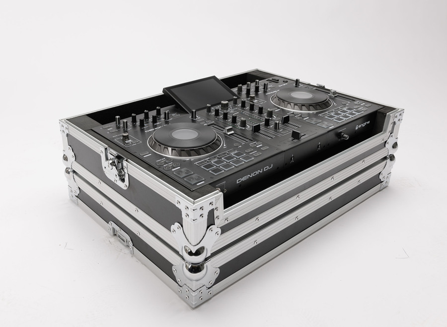 Magma DJ-Controller Case for Prime 2