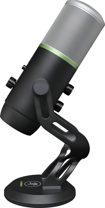 Mackie CARBON - Premium USB Condenser Mic