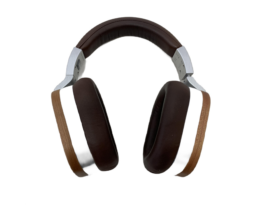 Ultrasone Edition 15 Veritas Headphones