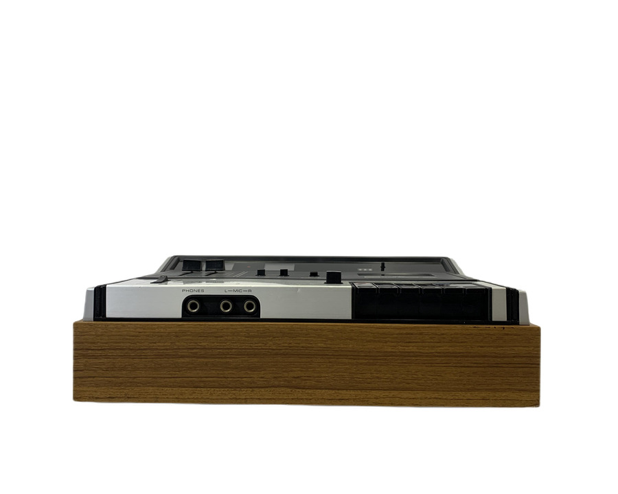 Ferguson 3272 Cassette Deck