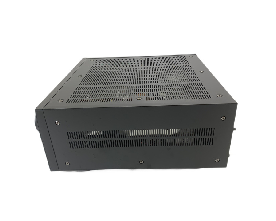 Denon AVC-X8500H Amplifier