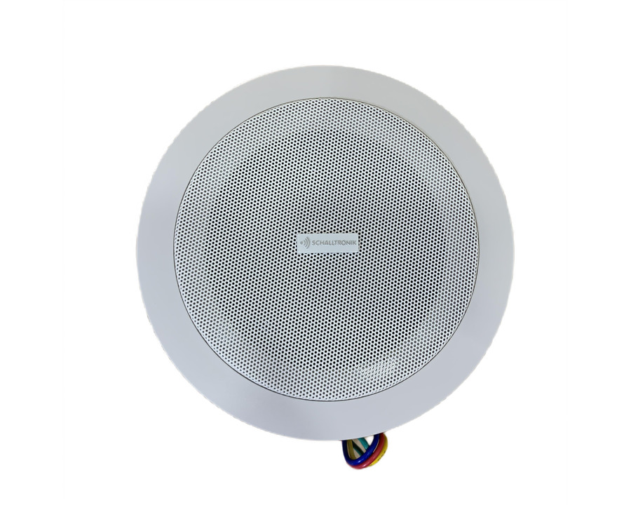 Schalltronik CM5E Ceiling Speakers (x12)