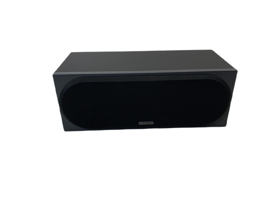 Monitor Audio Bronze C150 Centre Speaker