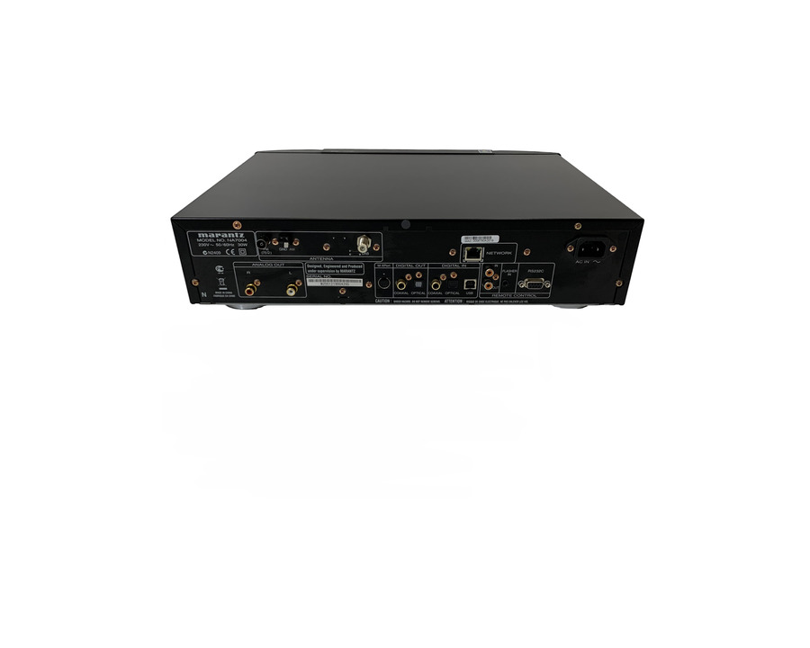 Marantz NA7004 HiFi Network Audio Player