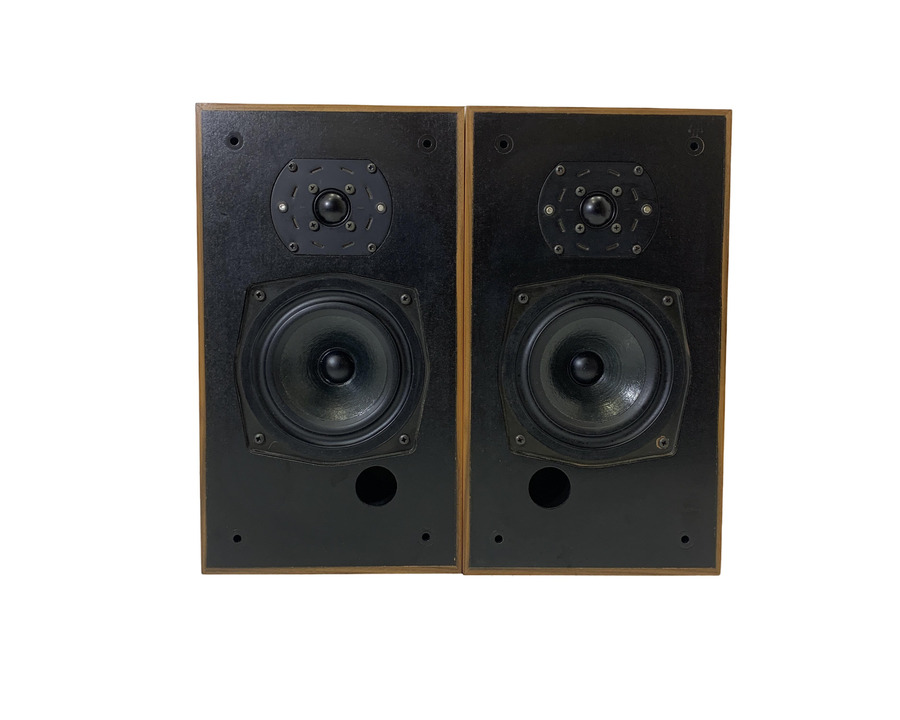 Monitor Audio MA9 Speakers (Pair)
