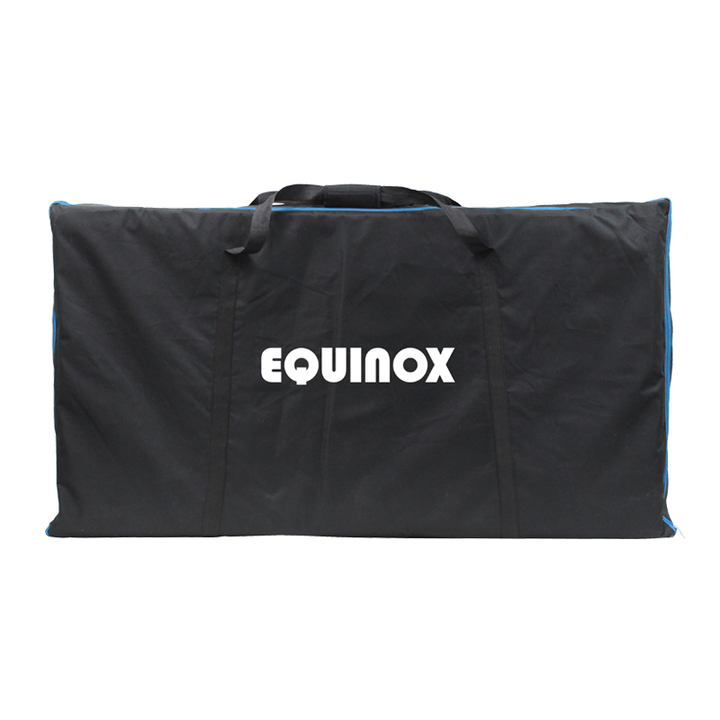 Equinox DJ Booth Bag MKII