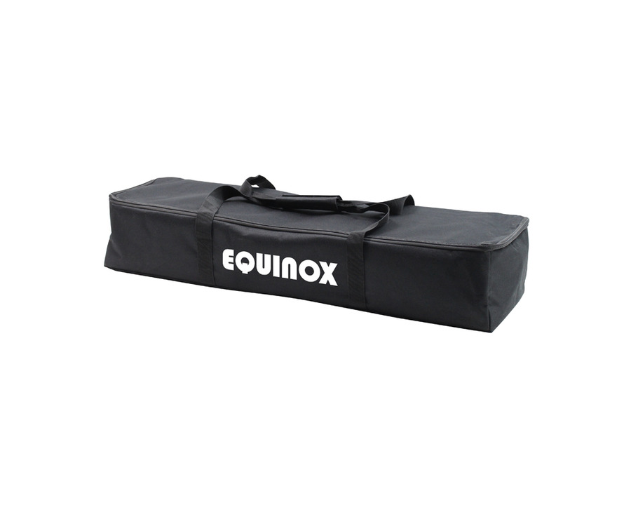 Equinox MicroPar Bar Carry Bag