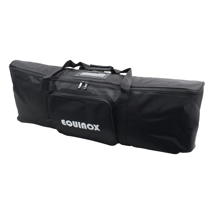 Equinox GB 385 Domin8r Gear Bag