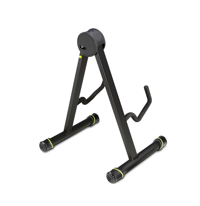 Gravity Solo-G Acoustic Guitar Stand