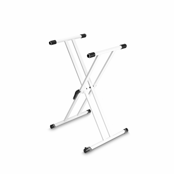 Gravity KSX 2 W - Keyboard Stand
