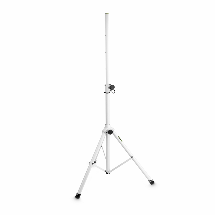 Gravity SP 5211 W Speaker Stand