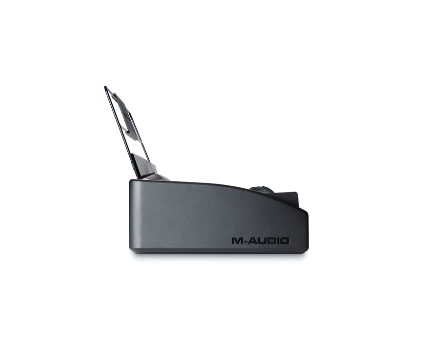M-Audio Hammer 88 Pro 88-Key USB MIDI Controller