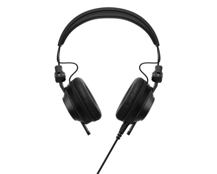 Pioneer DJ HDJ-CX DJ Headphones
