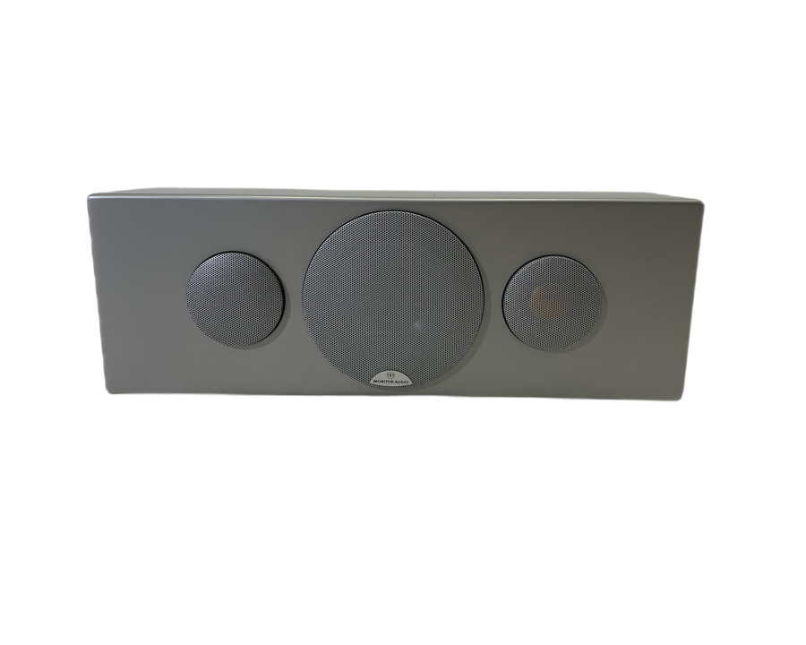 monitor audio radius 180 speakers