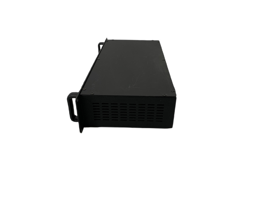 Matrix M300 MOS-FET Power Amplifier