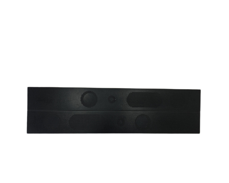 NEC SP-4046PV Sound Bars (Pair)
