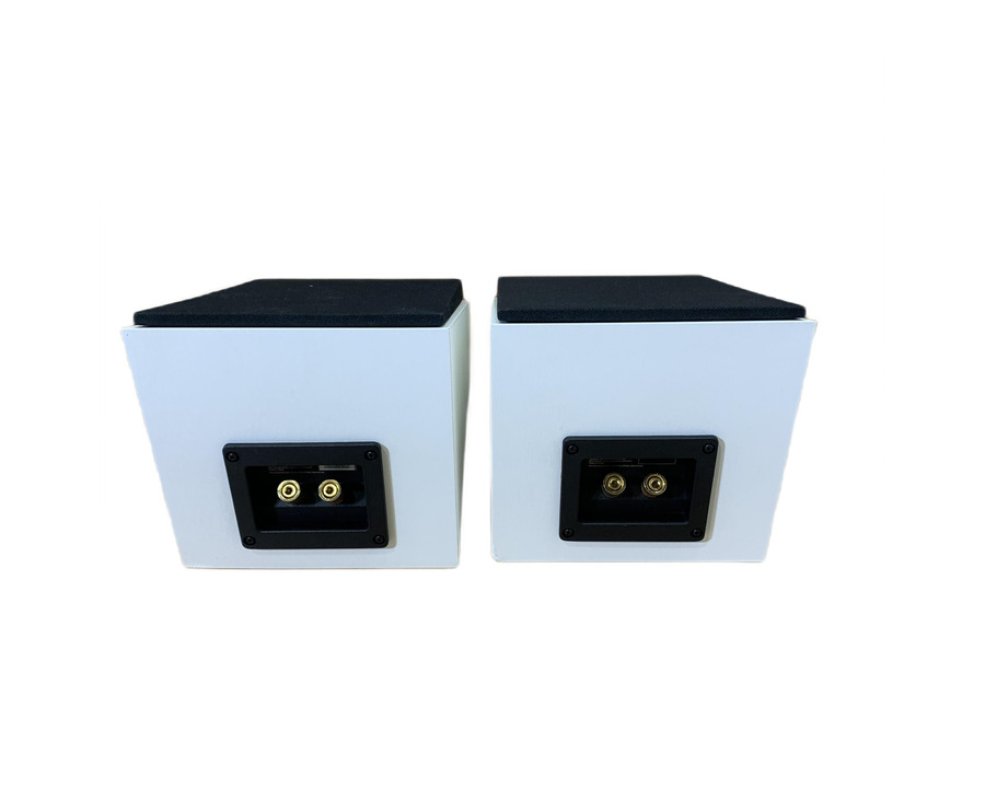KEF Q50a Speakers (Pair)