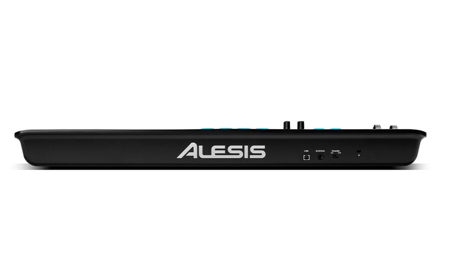 Alesis V49 MKII Keyboard 
