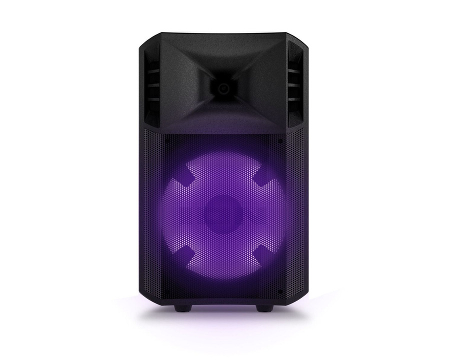 Ion Power Glow 300 Loudspeaker System