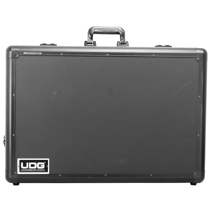 UDG Ultimate Pick Foam Flight Case Multi Format XL 