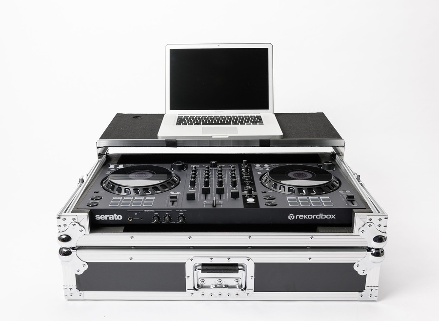 Magma DJ Controller Workstation for DDJ-FLX6