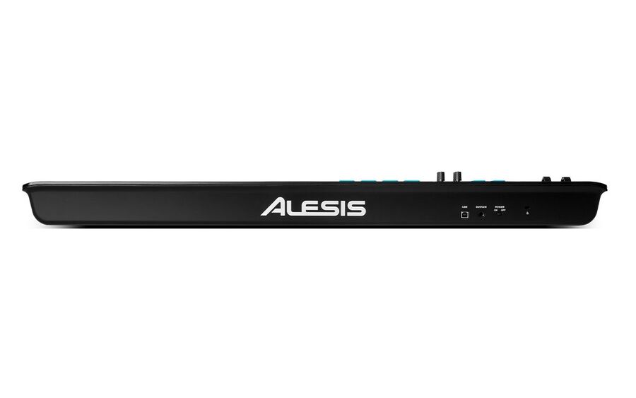 Alesis V61 MKII Keyboard