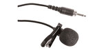Chord SLM-35 Lavalier Tie-clip Microphone for Wireless System