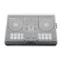 Decksaver LE Cover for Reloop Ready & Buddy 